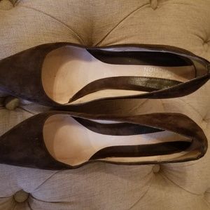 Kenneth Cole Reaction Pump